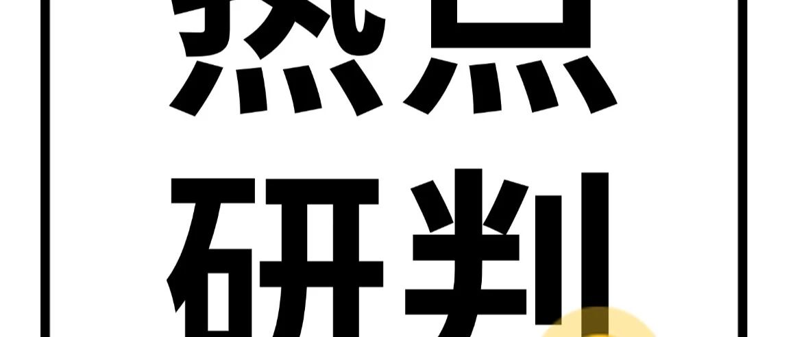 cover_image