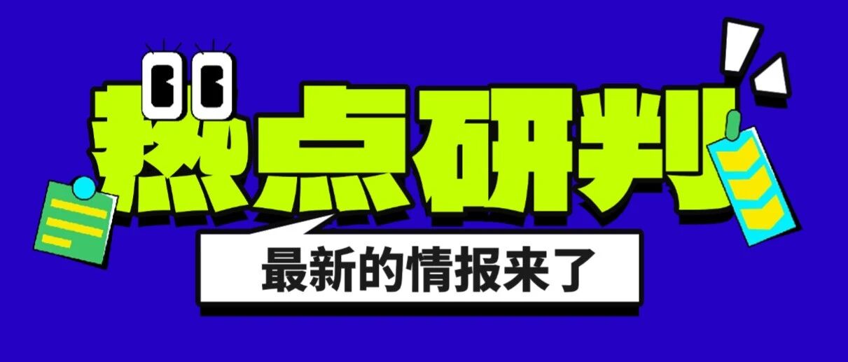 cover_image