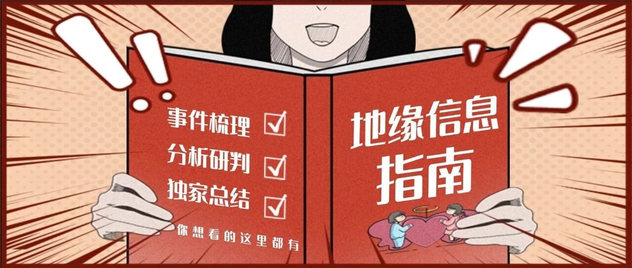cover_image
