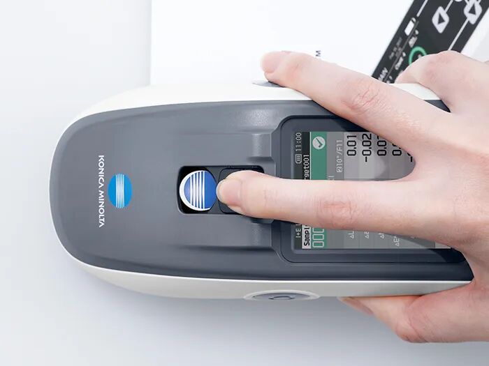 聚焦食品饮料与包装测试应用，湛临仪器邀您相约 FBIF 2026 食品创新展