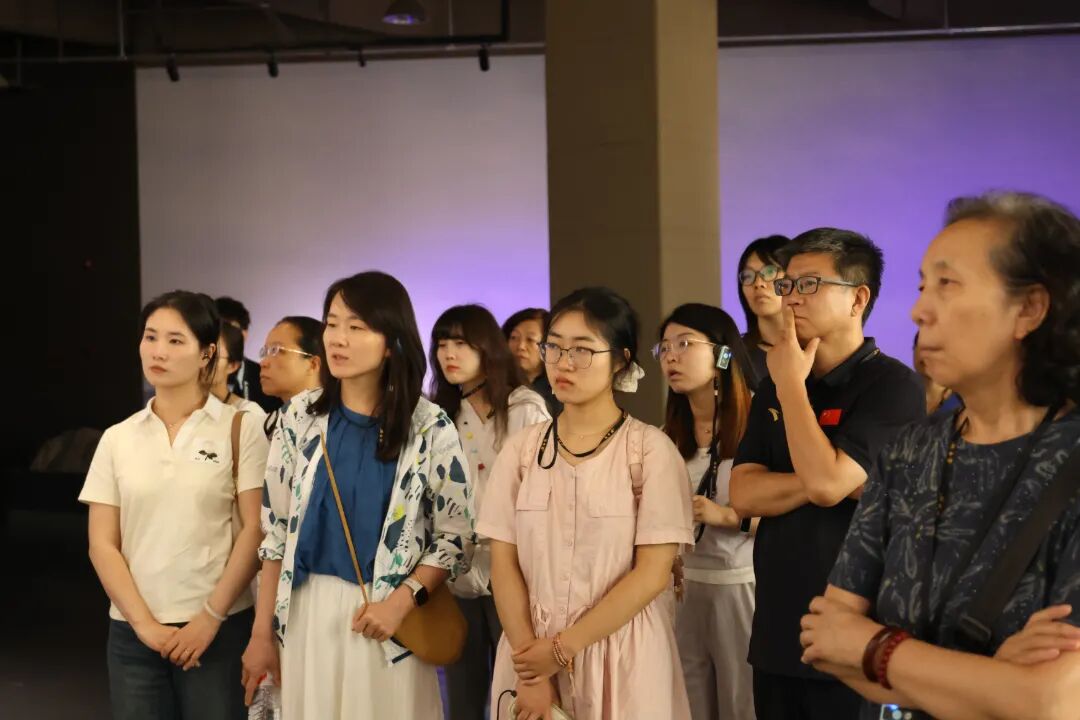 微信图片_20260630174231.jpg