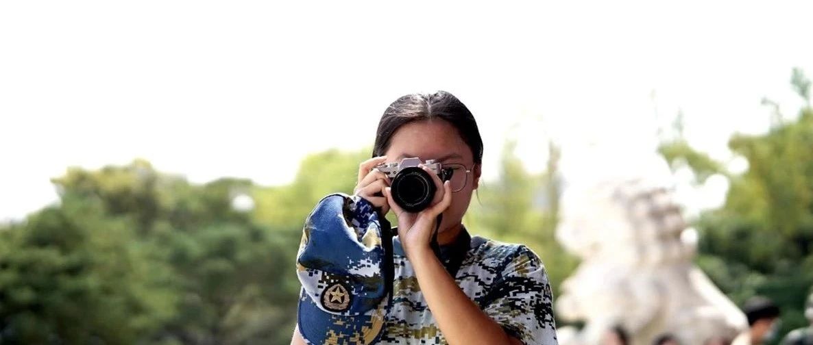 cover_image