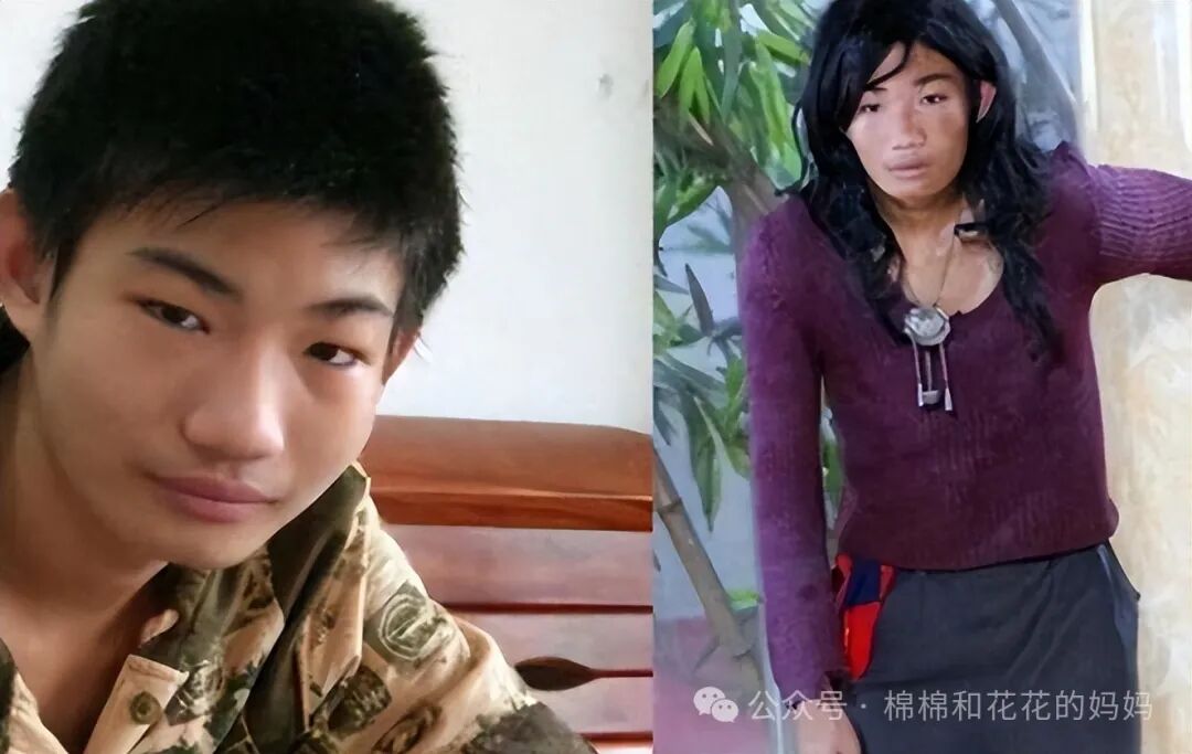 中国第一懒人：23岁饿死在家中