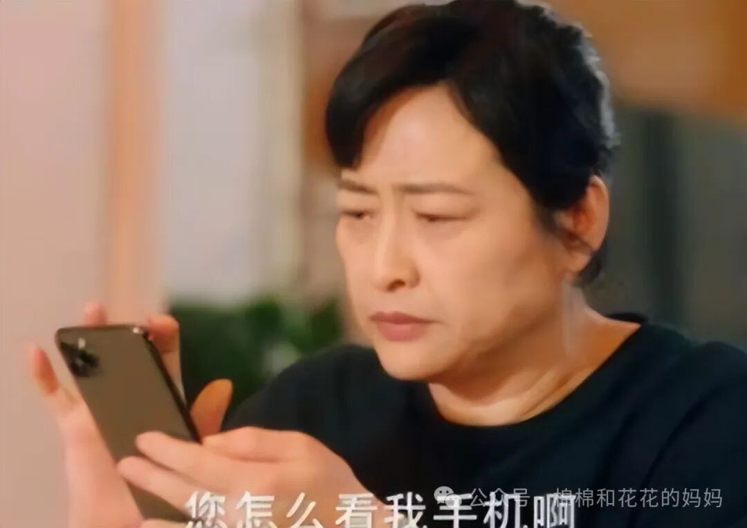 中国第一懒人：23岁饿死在家中,中国第一懒人，23岁懒死家中，伦敦大学研究发现：溺爱..