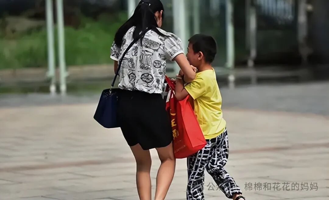 中国第一懒人：23岁饿死在家中