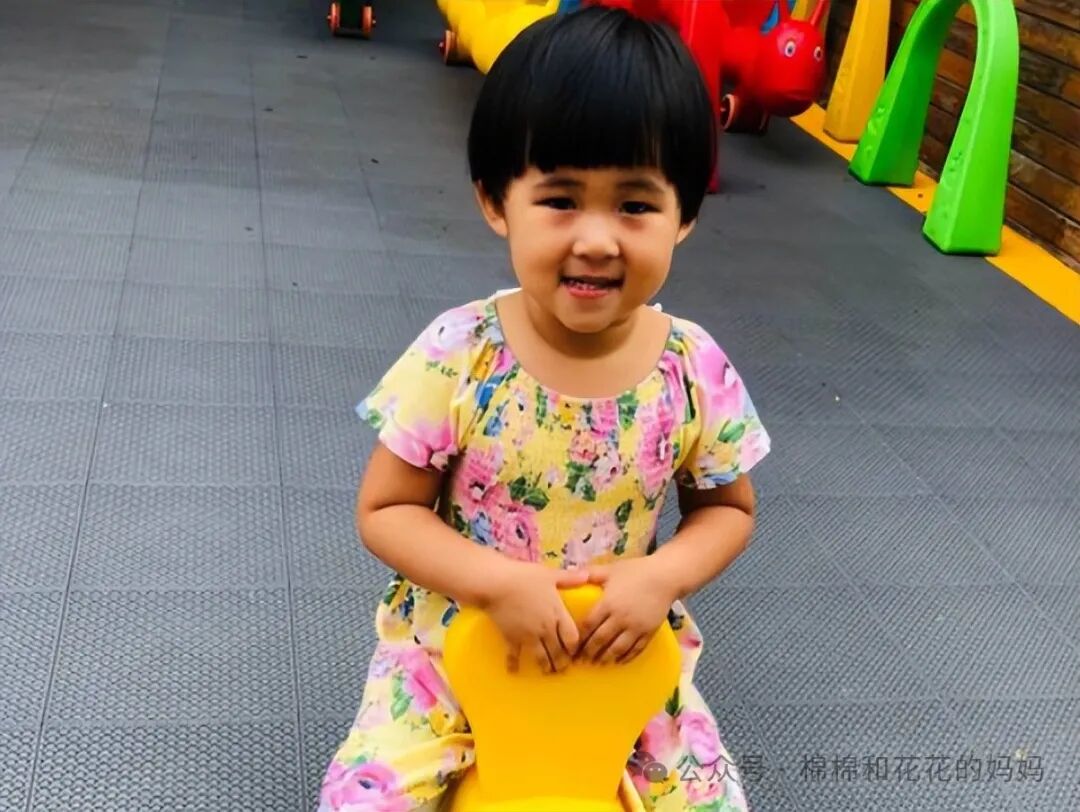 中国第一懒人：23岁饿死在家中