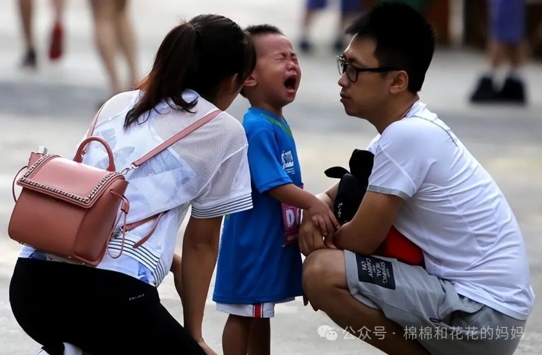 中国第一懒人：23岁饿死在家中