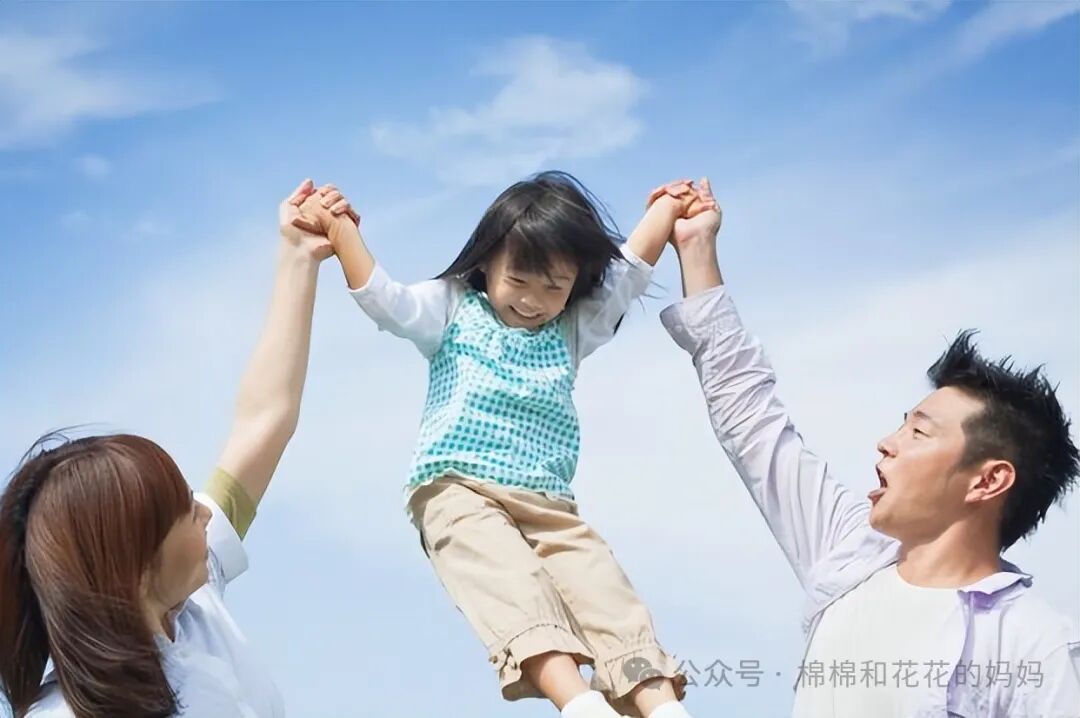 中国第一懒人：23岁饿死在家中