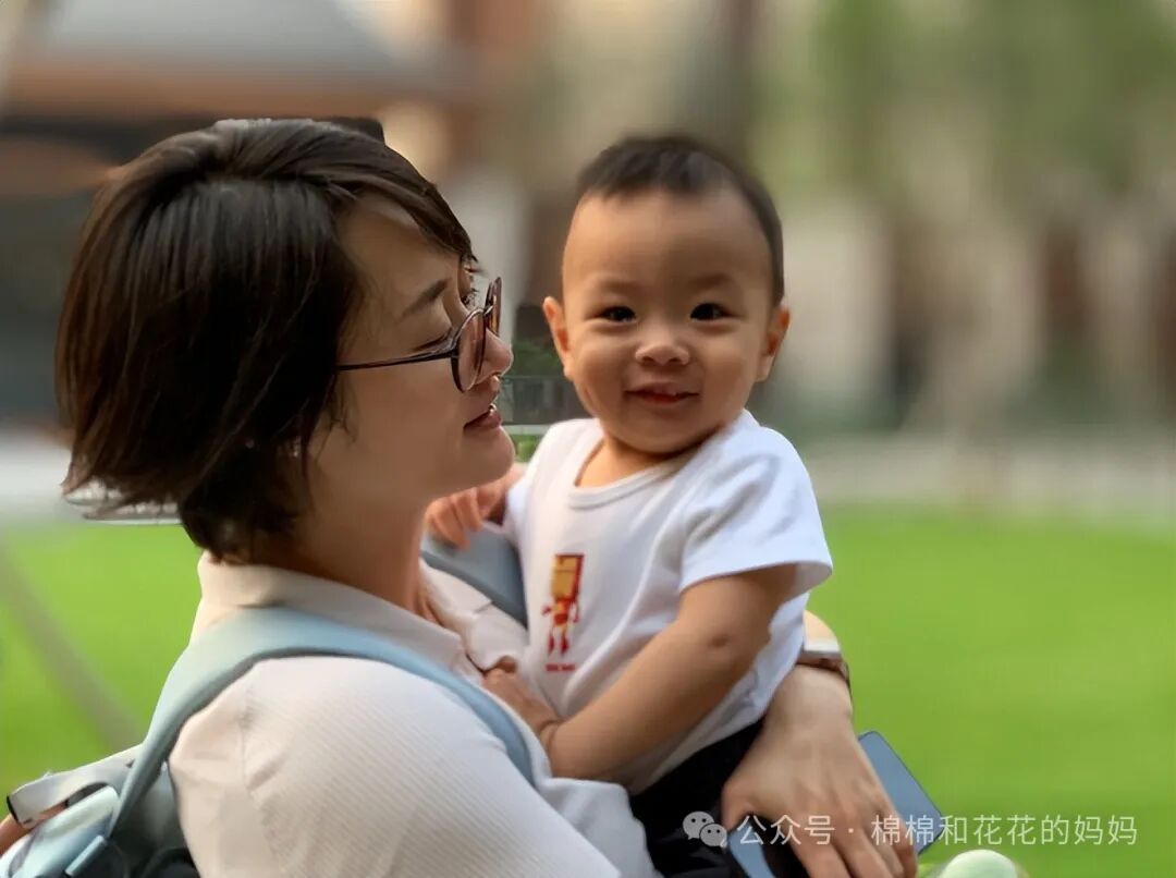 中国第一懒人：23岁饿死在家中