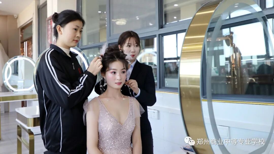 微信图片_20230729215422