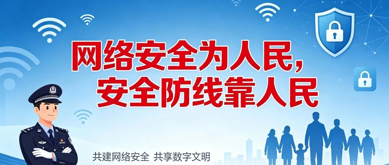 cover_image