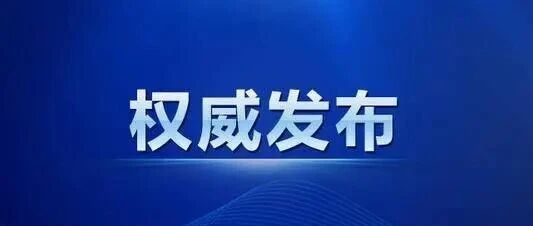 cover_image