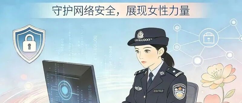 cover_image