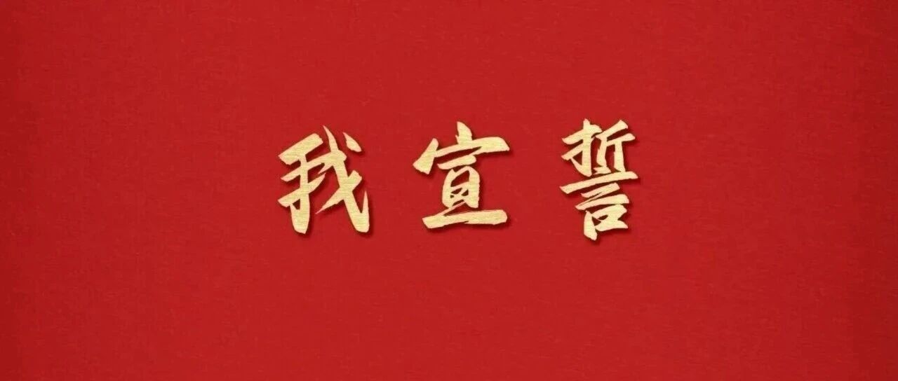 cover_image