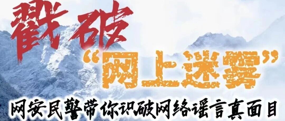cover_image