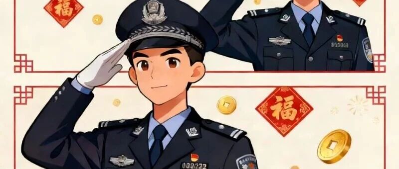 cover_image