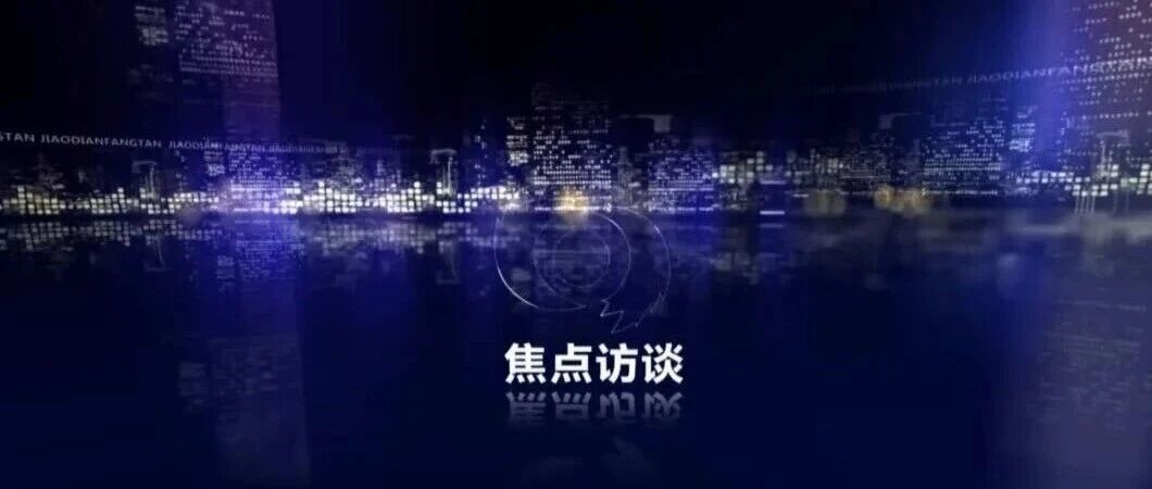 cover_image
