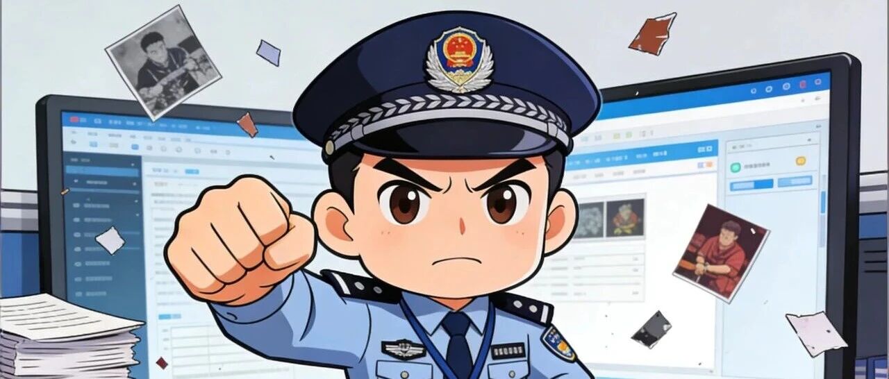 cover_image