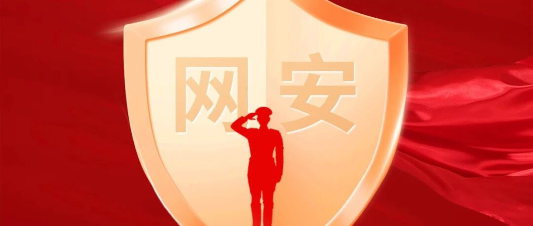 cover_image