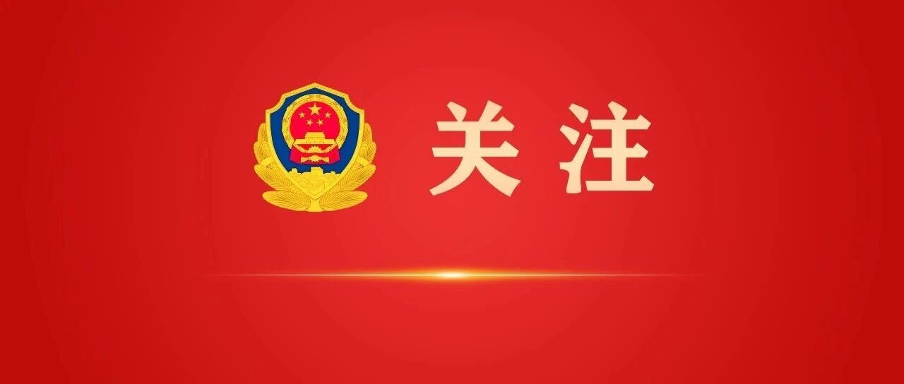 cover_image