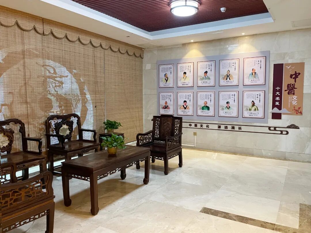 骨科理疗是什么【郴州骨科医院】什么是康复理疗？_https://www.jmylbn.com_新闻资讯_第1张