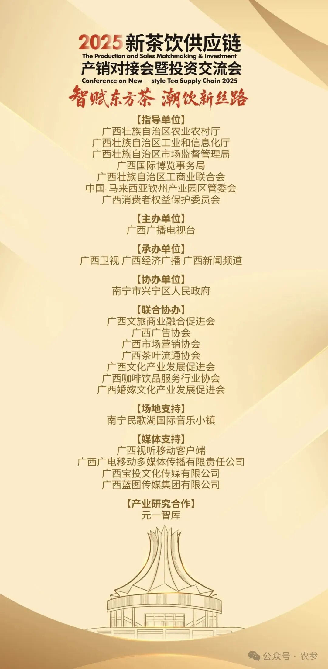 照片墙1.jpg