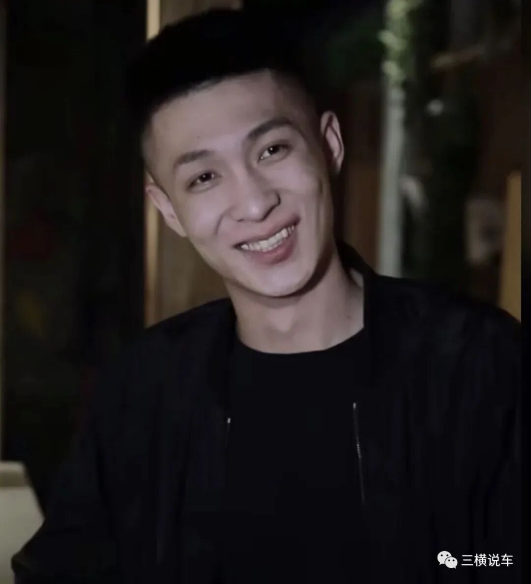 "五道口宏楠"钓鱼时触电身亡,年仅22岁段宏楠的离世让人心痛不已,作为