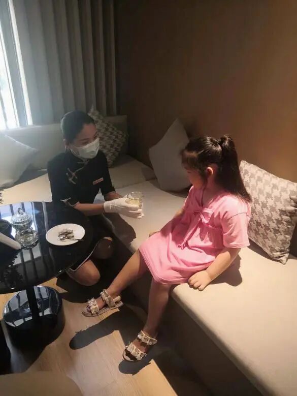 首页郑州龙湖建业天汇城内部爆料建业的物业服务到底怎