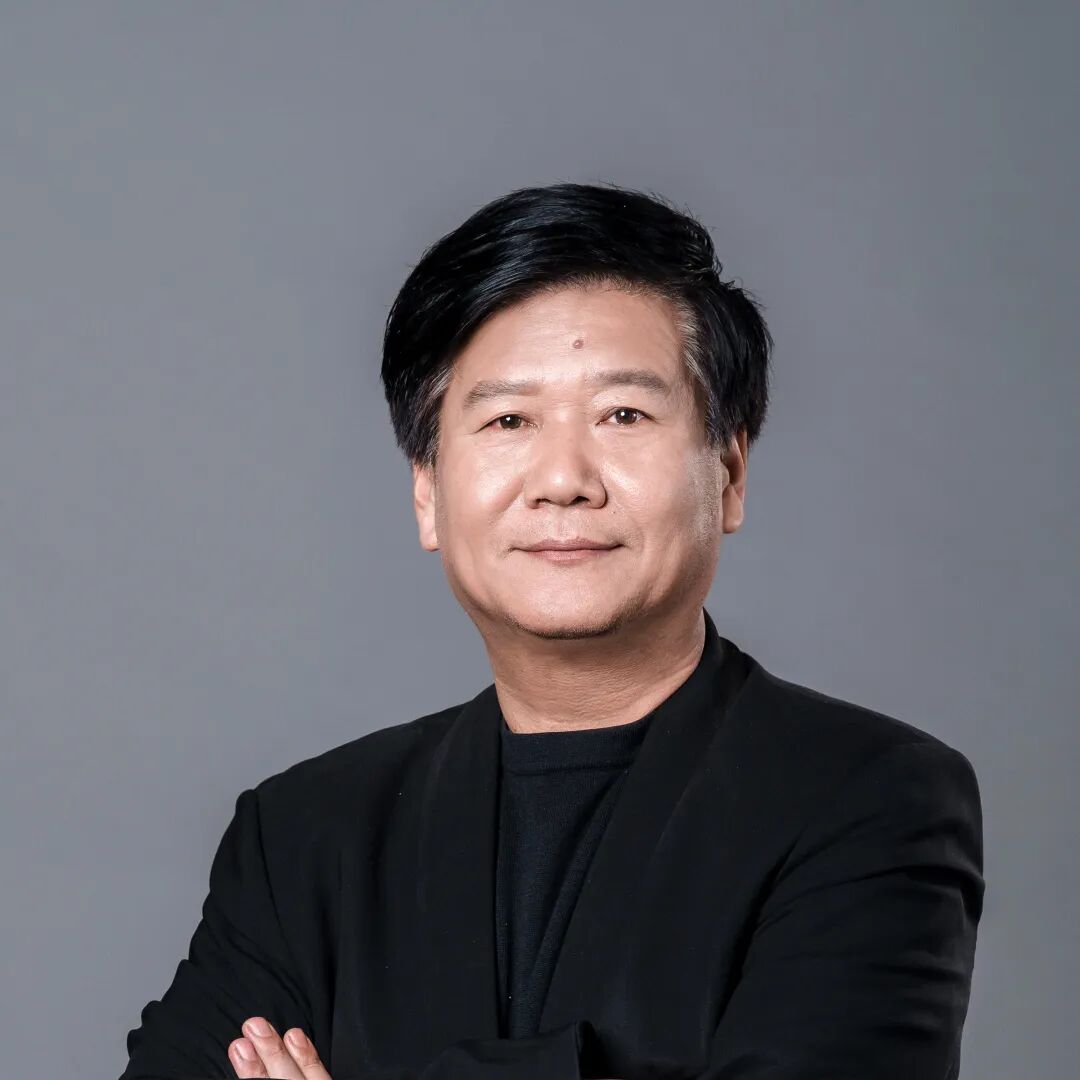 中國勘察設(shè)計協(xié)會建筑設(shè)計分會優(yōu)秀建筑設(shè)計創(chuàng)新創(chuàng)作交流會·上海站