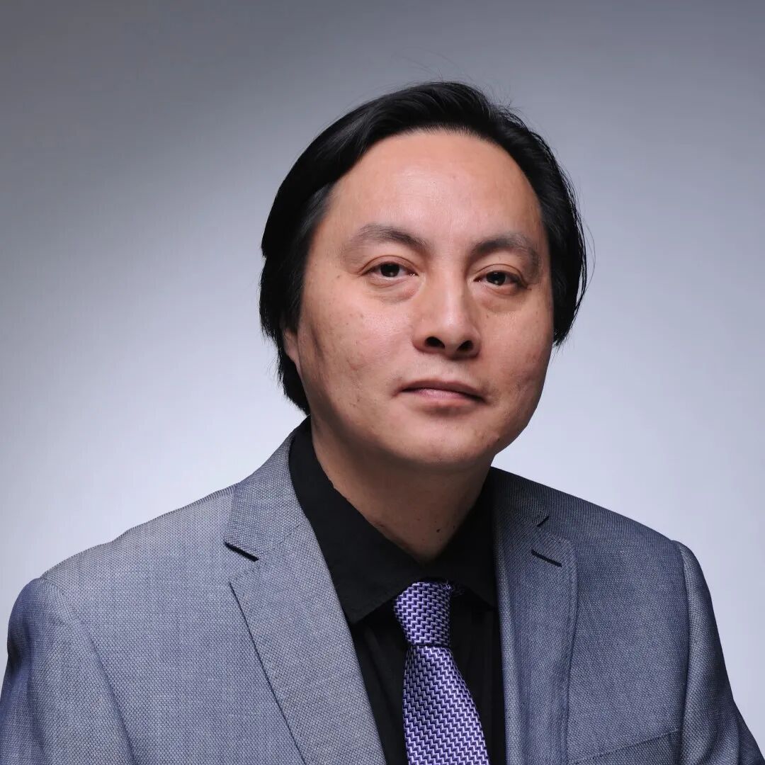 中國勘察設(shè)計協(xié)會建筑設(shè)計分會優(yōu)秀建筑設(shè)計創(chuàng)新創(chuàng)作交流會·上海站