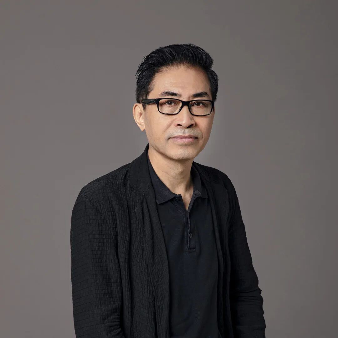 中國勘察設(shè)計協(xié)會建筑設(shè)計分會優(yōu)秀建筑設(shè)計創(chuàng)新創(chuàng)作交流會·上海站