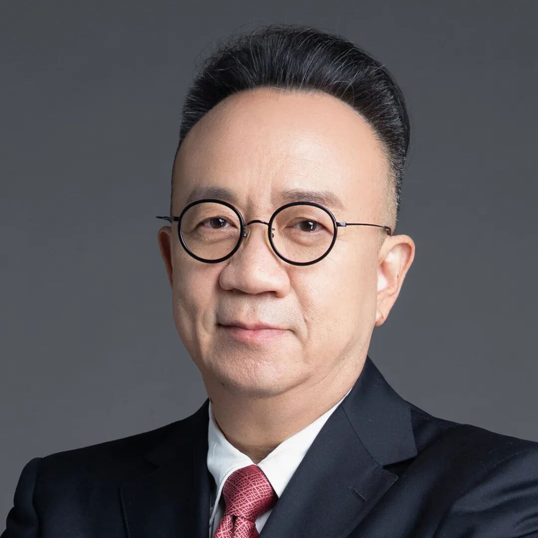 中國勘察設(shè)計協(xié)會建筑設(shè)計分會優(yōu)秀建筑設(shè)計創(chuàng)新創(chuàng)作交流會·上海站