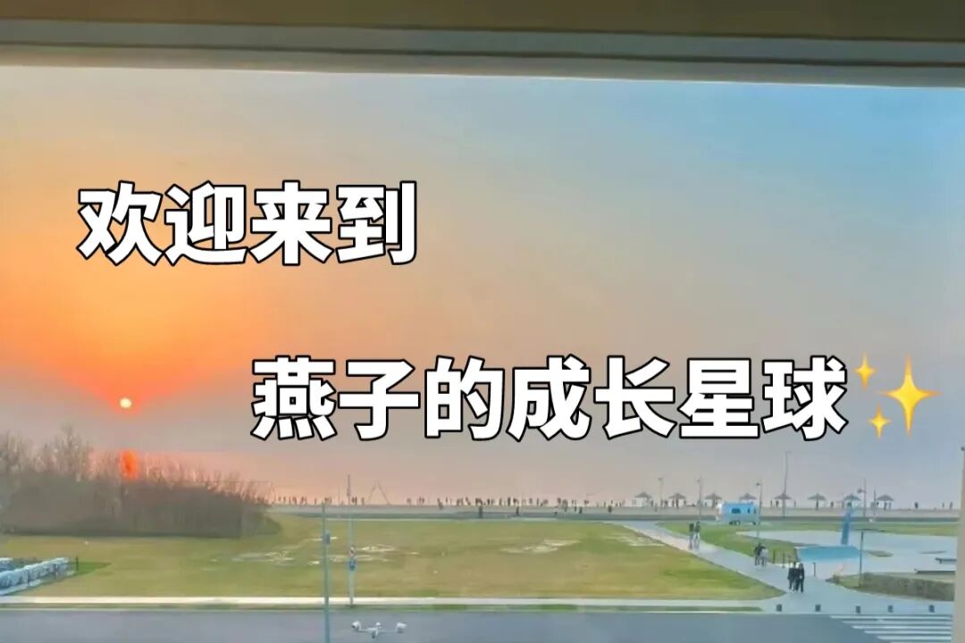 自媒体赚钱：只要发文，就有收入的3个平台