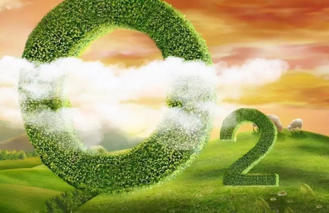 什么人适合吸氧吸氧的十三个好处，普通人也可做的氧保健_https://www.jmylbn.com_新闻资讯_第1张