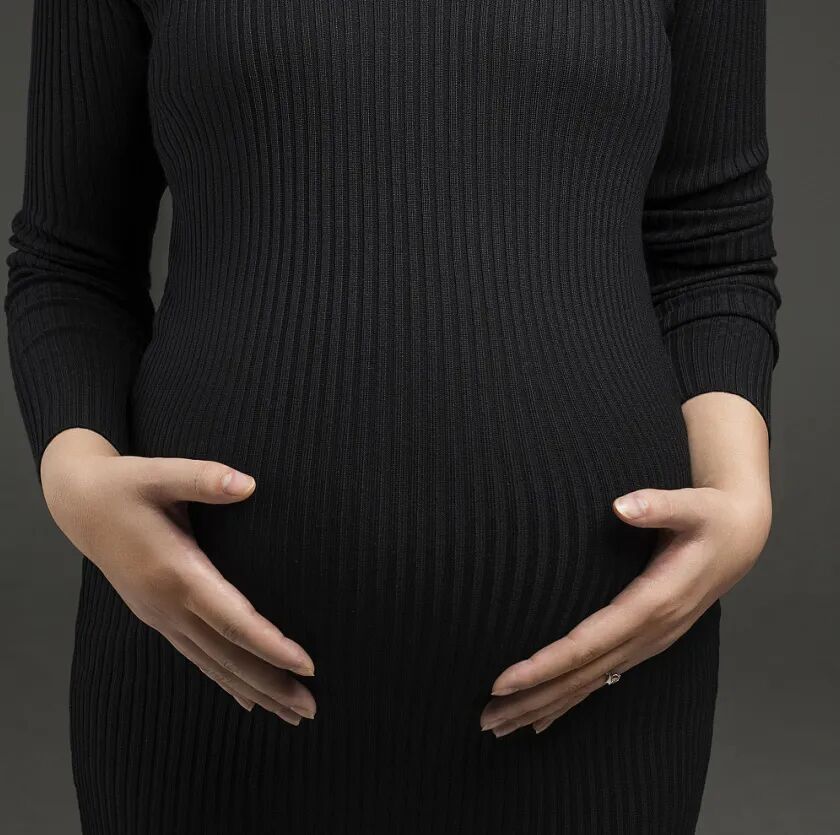 吸氧机是怎么回事长期使用制氧机吸氧，身体会产生依赖吗？_https://www.jmylbn.com_新闻资讯_第5张