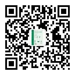 半导体软激光有什么用【述评】激光在泌尿外科的应用_https://www.jmylbn.com_新闻资讯_第6张