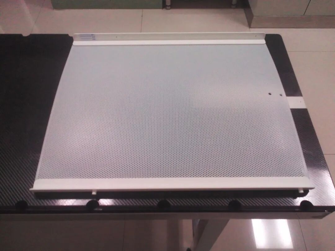 放疗体膜是什么全脑全脊髓放疗时的体位固定技巧_https://www.jmylbn.com_新闻资讯_第4张