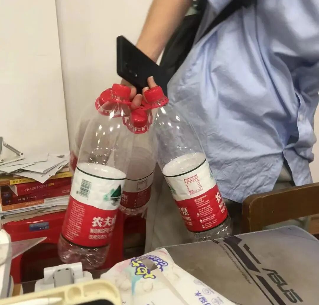 大水时代_1_鸡胸肉大王_来自小红书网页版.jpg