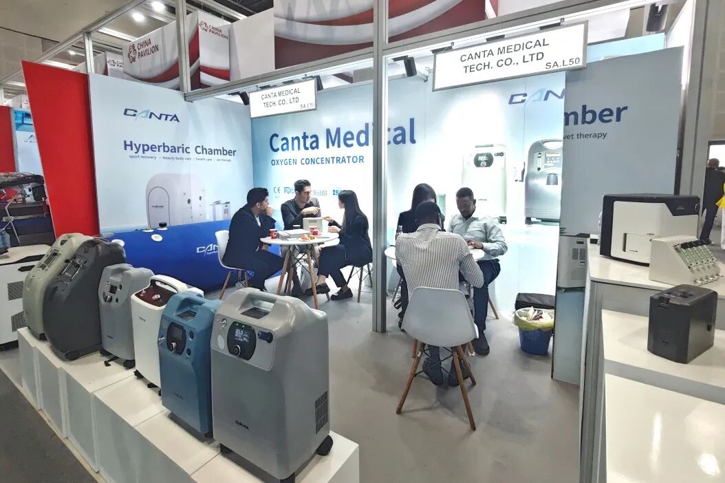 海龟制氧机怎么样【辉山资讯】从废弃厂房中走出来的东北第一制氧设备企业_https://www.jmylbn.com_新闻资讯_第10张