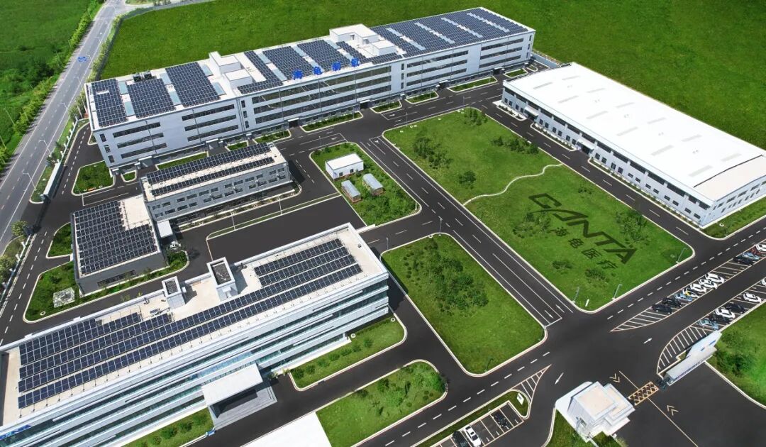 海龟制氧机怎么样【辉山资讯】从废弃厂房中走出来的东北第一制氧设备企业_https://www.jmylbn.com_新闻资讯_第2张