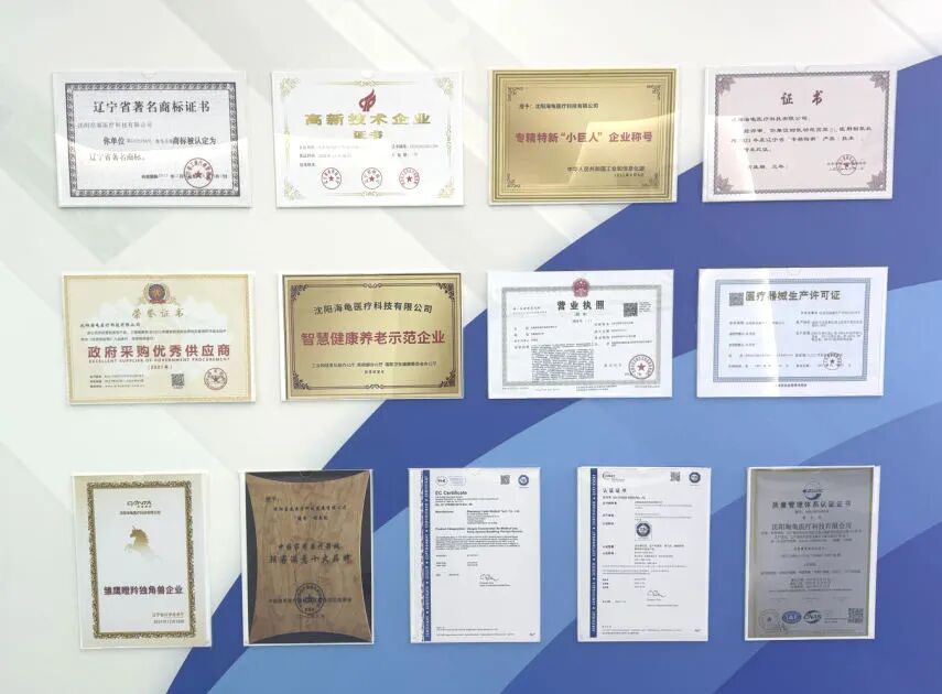 海龟制氧机怎么样【辉山资讯】从废弃厂房中走出来的东北第一制氧设备企业_https://www.jmylbn.com_新闻资讯_第6张