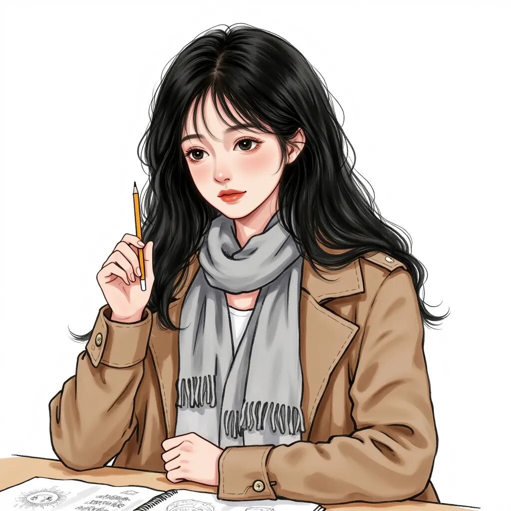 第一次加老师微信怎么打招呼