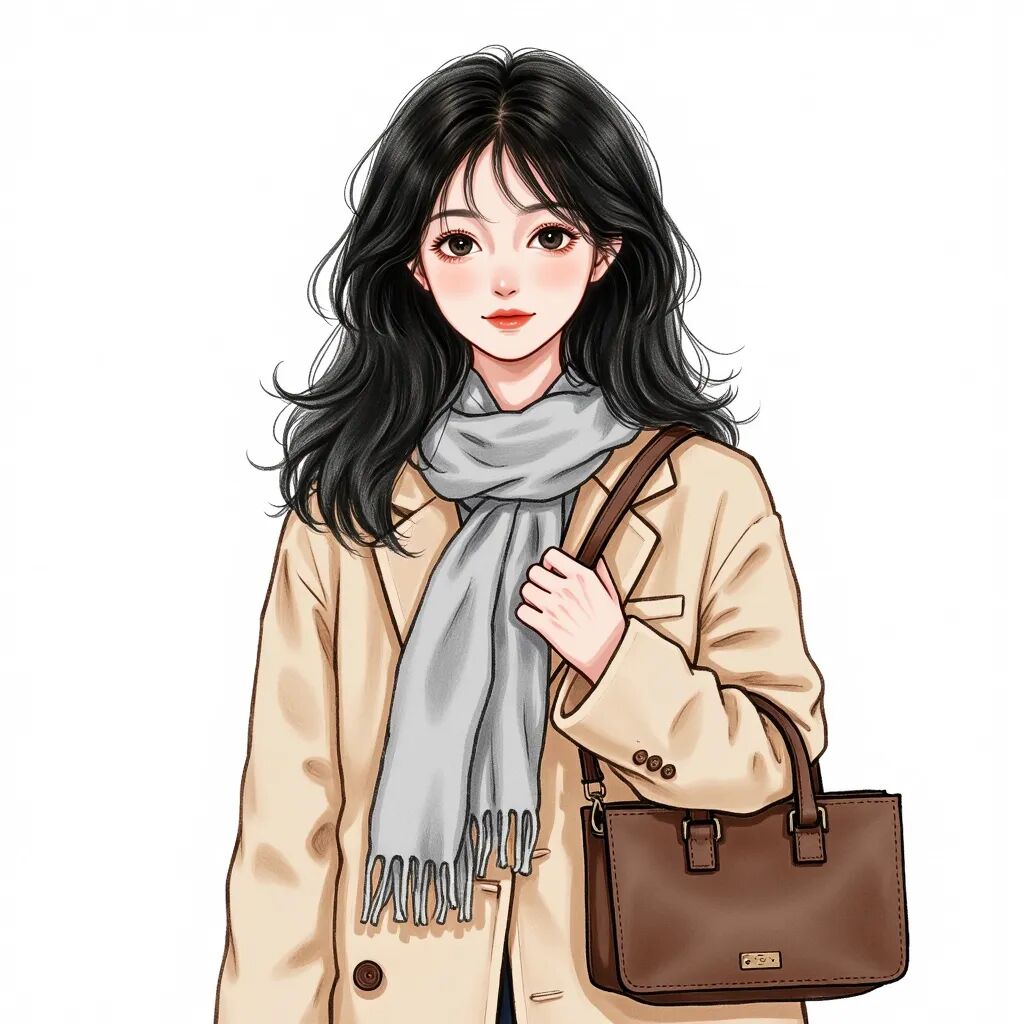 第一次加老师微信怎么打招呼