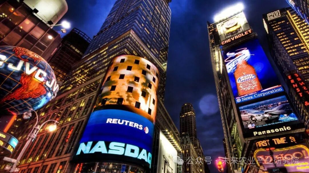 美股涨,美股a股,美股大涨(第11页)_大山谷图库