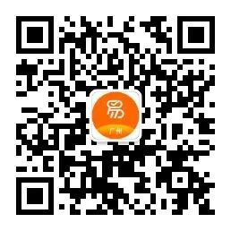 qrcode_for_gh_2bd59560fc21_258.jpg