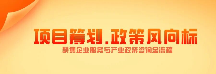 10个认可的借钱平台【收藏】