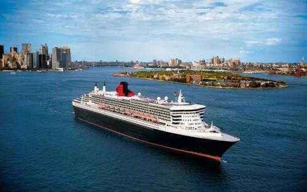 船舶结构振动噪声分析及其进展的图2