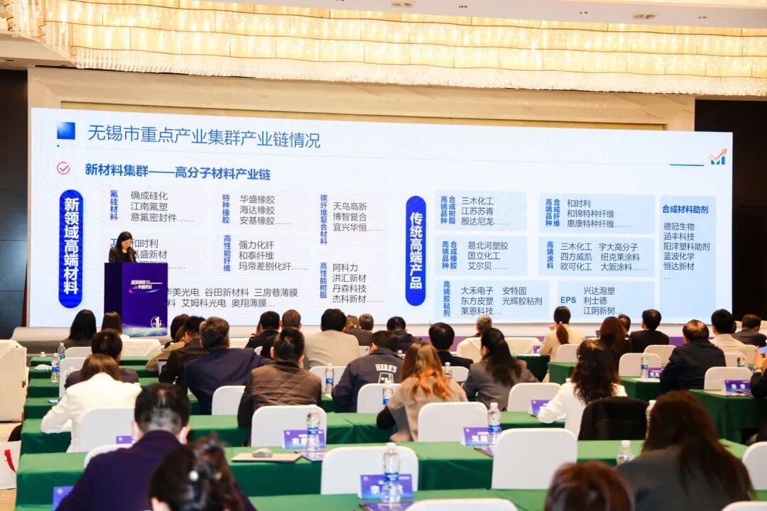 产业图谱.jpg