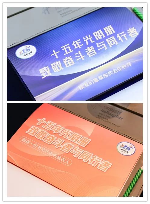 2F2A0532_副本.jpg