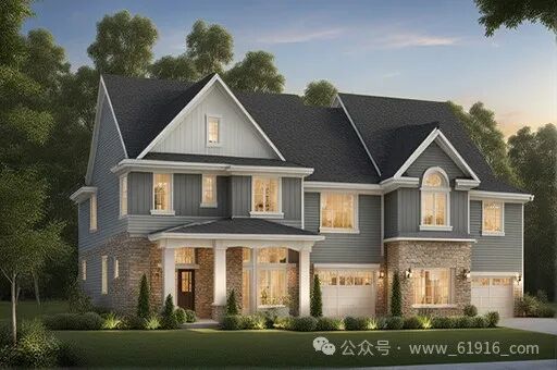 建设企业网站诀窍